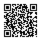 應對颱風「格美」 東航護航旅客出行安全