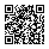 巴黎奧運｜兩對中國射擊組合會師金牌戰 中國混合團體10米氣步槍衝擊巴黎奧運首金