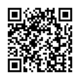 巴黎奧運｜哈薩克斯坦戰勝德國取得巴黎奧運首塊銅牌 中韓金牌之戰開啟