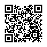 有片｜女子雙人3米跳板衝金 陳藝文啓蒙教練賽前打氣