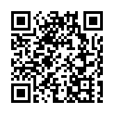 有片｜中國射擊組合盛李豪/黃雨婷獲得巴黎奧運會首金