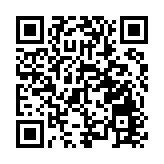 斥資1.2億歐元！外媒：巴黎奧運開幕花費疑為倫敦四倍