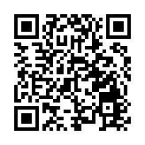 中國國家隊第2金！昌雅妮/陳藝文女子雙人3米板奪冠