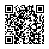 新發展區動物權益引關注 團體倡「捕捉、絕育、注射、放回」