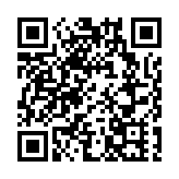 香港救助兒童會15周年 首辦「救助兒童獎」表彰13位守護兒童無名英雄