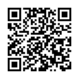 巴黎奧運｜15:12擊敗美國劍手 江旻憓今晚9:50爭入4強