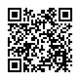 2024年上半年廣西金融運行情況呈現六大特點
