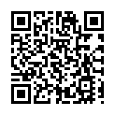 巴黎奧運｜越戰越勇15:7輕勝烏克蘭劍手 江旻憓凌晨1時爭入決賽