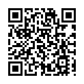 巴黎奧運｜「鄧謝配」羽球混雙打響頭炮