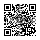 巴黎奧運港隊Day2賽程：何詩蓓200米自由泳初賽登場