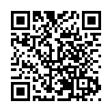 「尚圓滿」 擦亮潮州三寶金字招牌