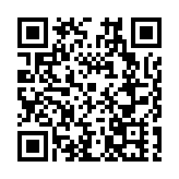 株洲天元區文旅盛宴啟幕：六大潮玩產品引領「沉浸式」青春之旅