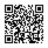 黑龍江寶清：「三下鄉」走進蘭鳳村