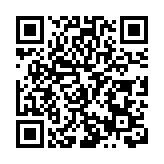 「豫見大灣區 青年向未來」活動走進河南滎陽