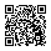 讓快樂起飛！珠海長隆飛船樂園暑期特別版震撼來襲