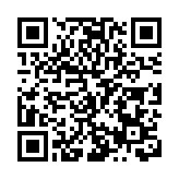 【感受工業之美】有片∣冀打造成為國內外領先的汽車電子系統供應商 惠州華陽多媒體將加快「走出去」步伐