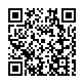 高手雲集 誰能問鼎巔峰？王者之戰V亞洲格鬥電競錦標賽燃情開戰