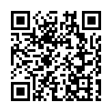 巴黎奧運｜游泳比賽大幕開啟 國家隊衝擊接力獎牌