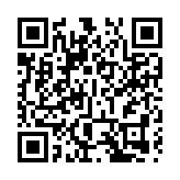 巴黎奧運｜15:11擊敗迪費特勇闖決賽 江旻憓坐銀望金