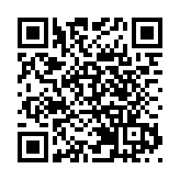 奧運效應：商場直播吸客吸金 眾多市民圍觀同樂氣氛佳