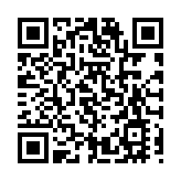 「山東19萬文科生滑檔」系謠言 散布者被拘留5天