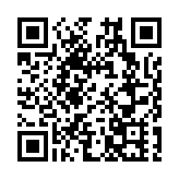 巴黎奧運 | 7月28日賽程看點