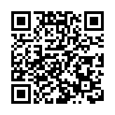 有片丨中國游泳隊收獲巴黎奧運會首枚獎牌 張雨霏賽後比心太甜了！