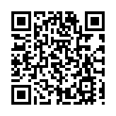 「3萬億先生」的半年跨越：解碼深圳5.9%增長是怎麼做到的