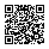 李家超祝賀江旻憓奪金 稱實至名歸