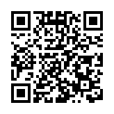 因天氣惡劣 28日及29日部分來往香港內地高鐵車次取消（附詳情）
