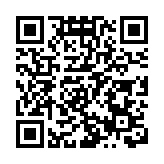 中大校長段崇智祝賀江旻憓同學在2024年巴黎奧運會勇奪金牌