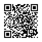 巴西一船隻起火爆炸致3人死亡 多人失蹤