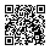 江旻憓發帖分享奪金感受：「祝賀每位為夢想而奮鬥的人」