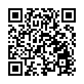 李家超致電江旻憓 讚盡顯不放棄的香港精神