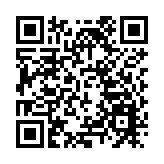 有片丨江旻憓奪香港首金 李家超祝賀：完美打出香港精神