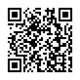 巴黎奧運 | 中國隊第3金 謝瑜獲男子10米氣手槍金牌