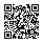 有片丨中國隊第三金！謝瑜獲得巴黎奧運男子10米氣手槍冠軍