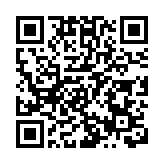 雷暴雲團移出！深圳市解除分區雷電預警信號