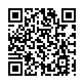 有片 | 江旻憓奪香港首金 李家超祝賀：完美打出香港精神