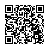 男花劍/女200自/乒混雙 港隊三路戰線衝擊獎牌