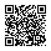 形容江旻憓奪金具三重意義 陳國基讚獲獎是實至名歸