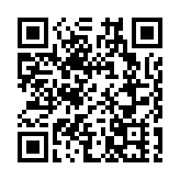 男子單人雙槳復活賽力拚第二 趙顯臻晉級半準決賽