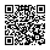 「決一劍」15:14擊敗東晟良 陳諾思勇闖16強