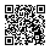 有片 | 江旻憓奪金 全城振奮：「打不死」精神鼓舞香港人