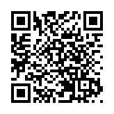 何詩蓓200自第5名晉級