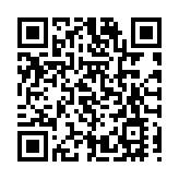 塞納河水質「不達標」 鐵人三項游泳訓練被取消