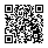 巴黎奧運 | 領先5分痛失勝局 何瑋桁無緣晉級