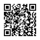 最新通報！廣州南沙發生龍捲風 無人員傷亡