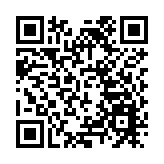 巴黎奧運 | 中國騎手孫華東因馬匹健康問題退賽