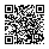 超200+品牌！深圳又一超級MALL來了！港人再添「深圳好去處」